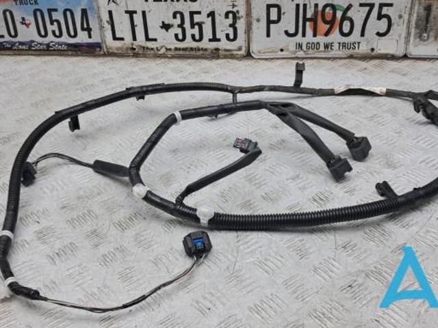 Кабель/провод парктроника бампера, заднего 240936RF0A NISSAN