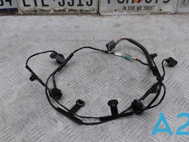 Проводка парктроника переднего 240985NA0B NISSAN