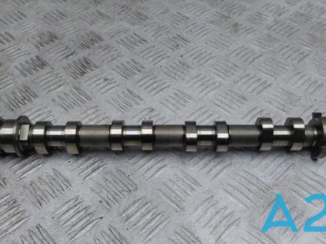 HYUNDAI 2410003HA0 в наличии Ужгород