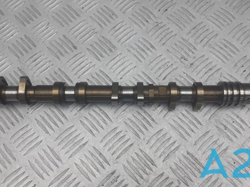 Впускной распредвал двигателя 241002B660 HYUNDAI