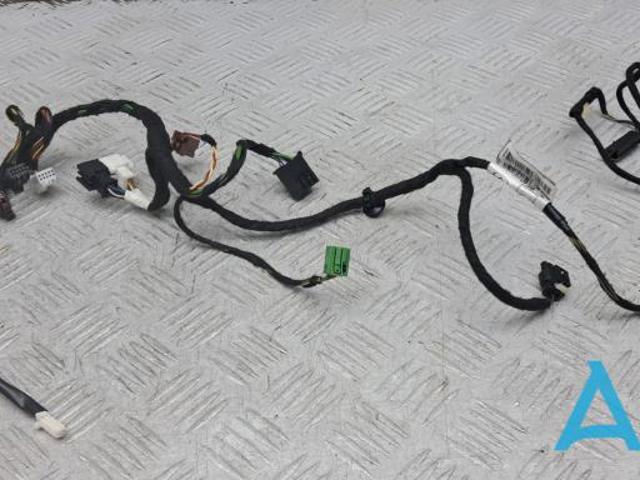 NISSAN 241245DF3B в наличии Запорожье