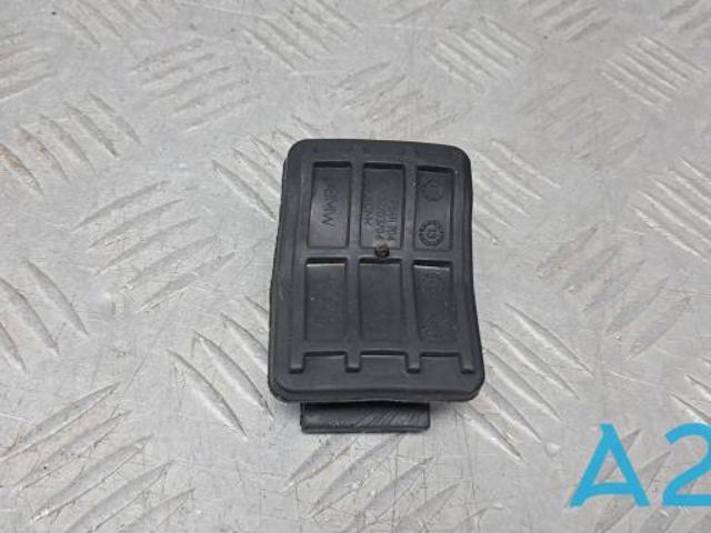 24147591704 BMW Генератор купить в Киев