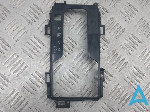 2420A141XA MITSUBISHI купить в Украина