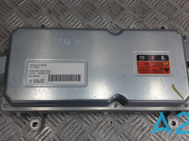 24262768 GM купить в Хмельницкий