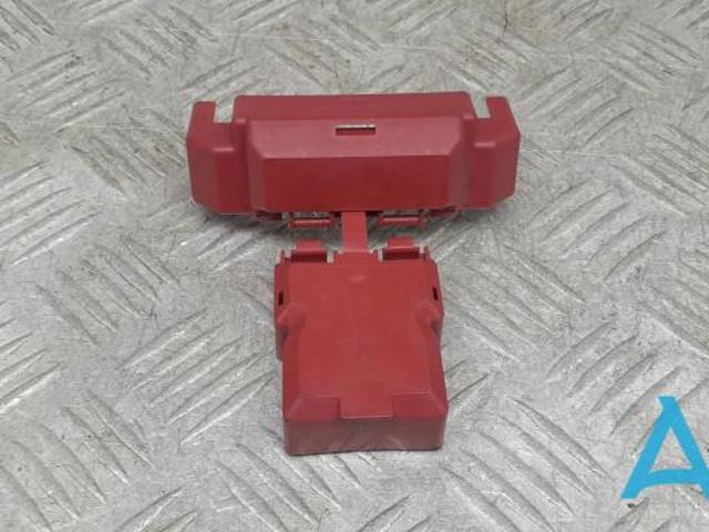 243451VA2A NISSAN купить в Киев