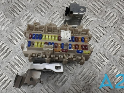 243503JA0A купить Львов