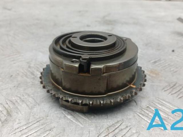243503L100 HYUNDAI купить в Ужгород