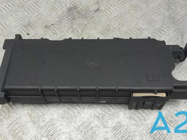 243505DA3E NISSAN купить в Харьков