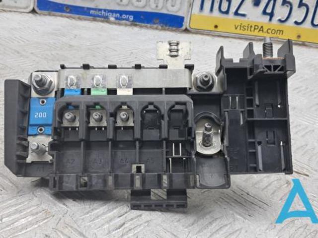 243505DC0B купить Сумы