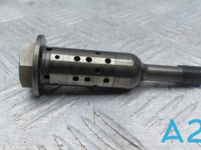 243553L100 HYUNDAI купить в Черкассы