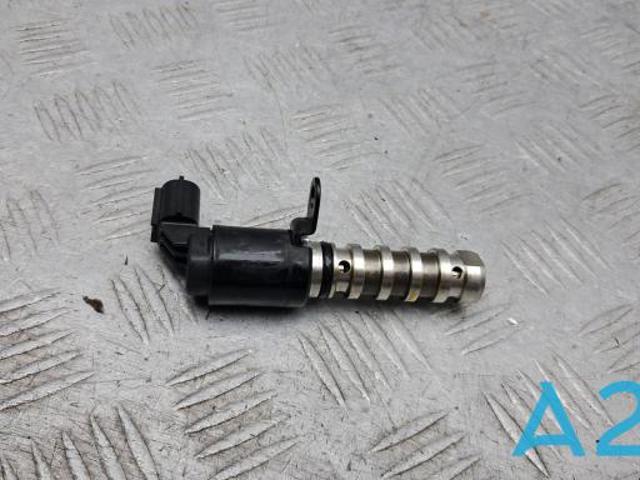 Клапан регулировки давления масла 2437503020 HYUNDAI