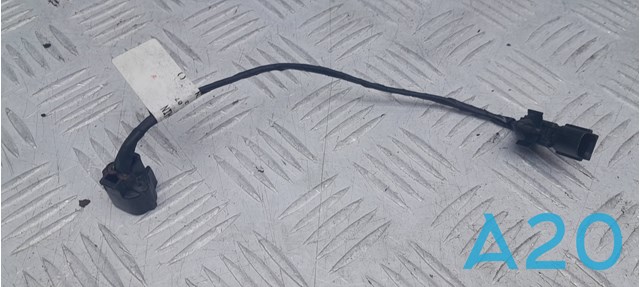 HYUNDAI 2437603HA0 в наличии Тернополь