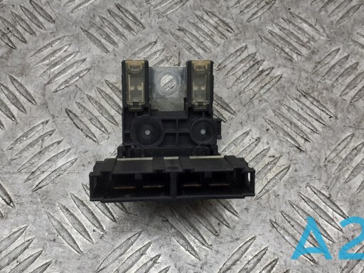 243803JV0A купить Хмельницкий