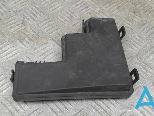 243824CM0E NISSAN купить в Черкассы