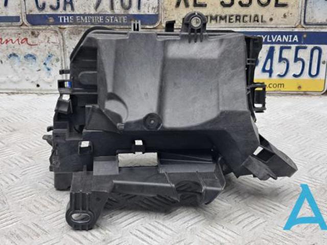 NISSAN 243825DA6C в наличии Житомир