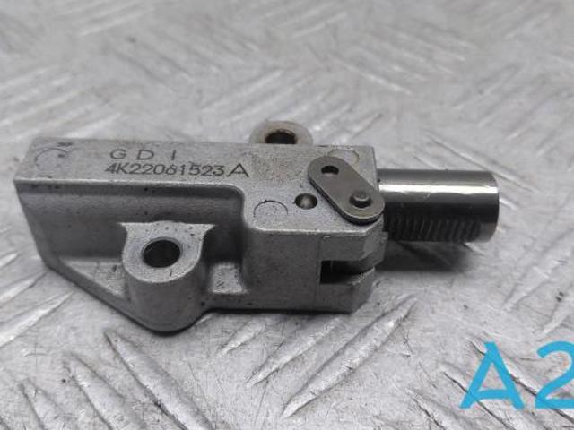 Натяжитель цепи ГРМ 244102S001 HYUNDAI