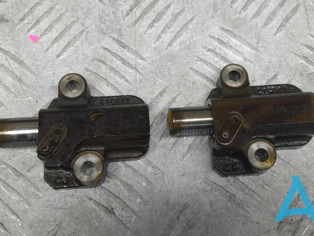 Натяжитель цепи ГРМ 244103CGA1 HYUNDAI