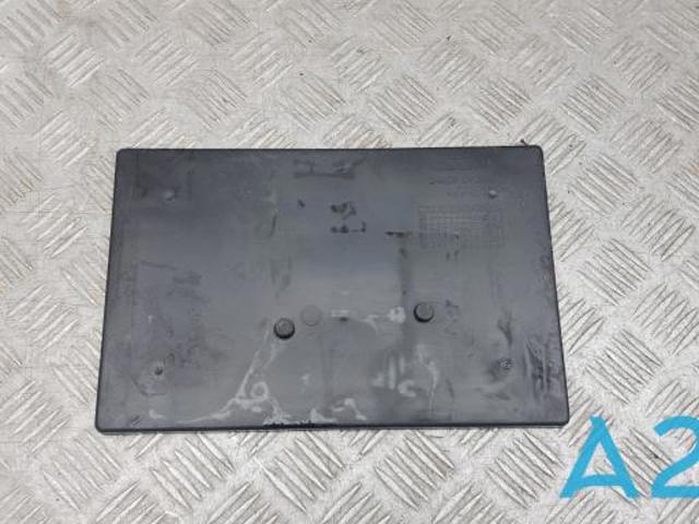 24428DF30A NISSAN купить в Тернополь