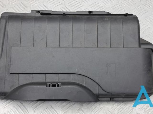 NISSAN 244845DA0B в наличии Черновцы