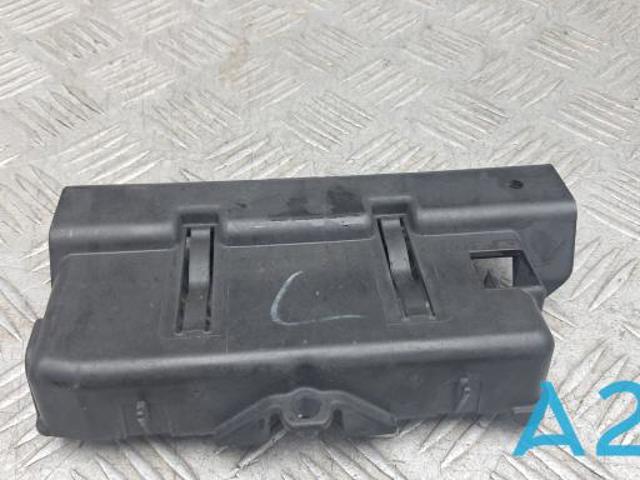 244845DA1B NISSAN купить в Киев