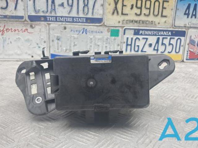 NISSAN 244855DA1B в наличии Харьков