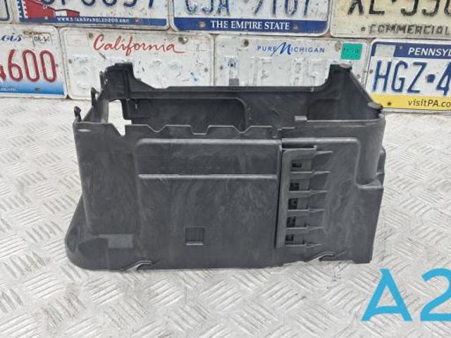 244875DA0A NISSAN купить в Ровно