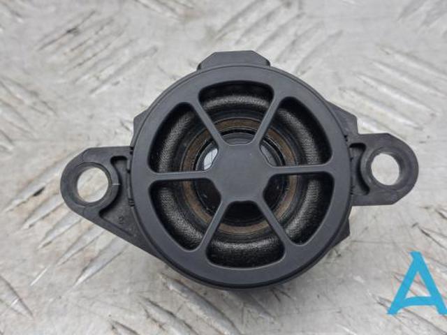 248326RA0A купить Чернигов
