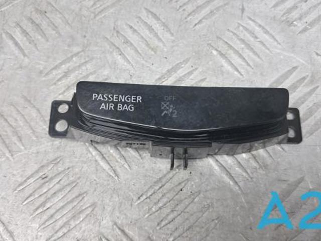 250204BA0A купить Одесса