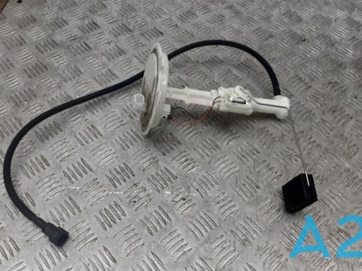 NISSAN 250605AA0A в наличии Украина