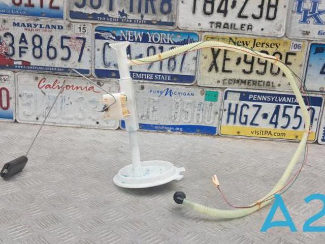 Датчик бензобака 250606FK0A NISSAN