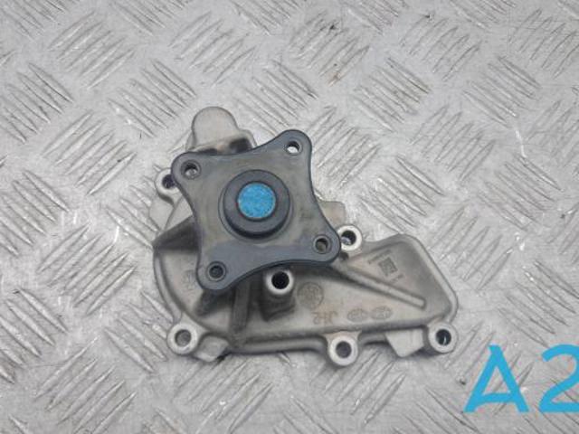 Водяной насос 251002J000 HYUNDAI