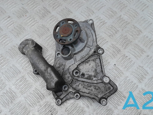 Насос водяной 251003C131 HYUNDAI