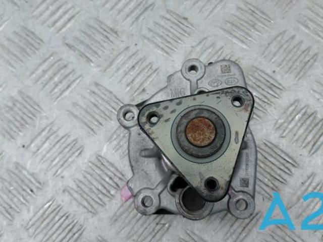 Насос системы охлаждения 251102S000 HYUNDAI