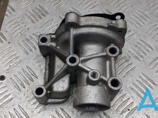 Насос охлаждения 251252G500 HYUNDAI