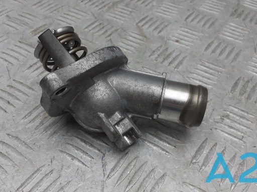 25201447 General Motors термостат acdelco® - gm original equipment™