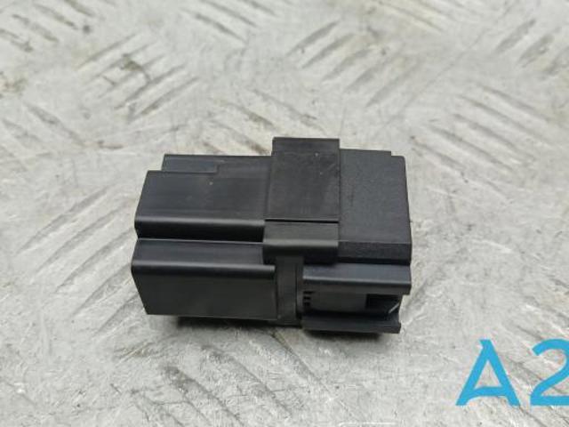 Многофункциональное реле 252309F915 NISSAN