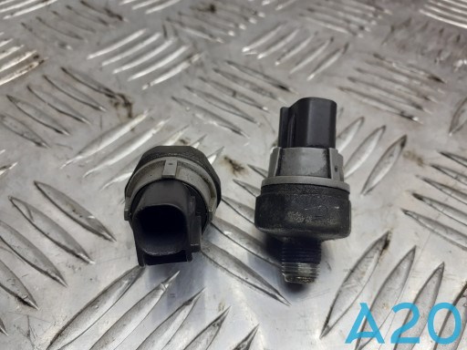 25240AA060 SUBARU Датчик давления масла купить в Львов
