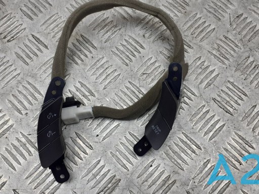 252733JA0A NISSAN купить в Ровно