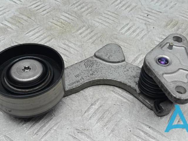 Натяжной ролик ремня ГРМ 2528103HA0 HYUNDAI