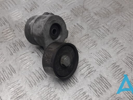 Ролик натяжителя приводного ремня 252812G662 HYUNDAI