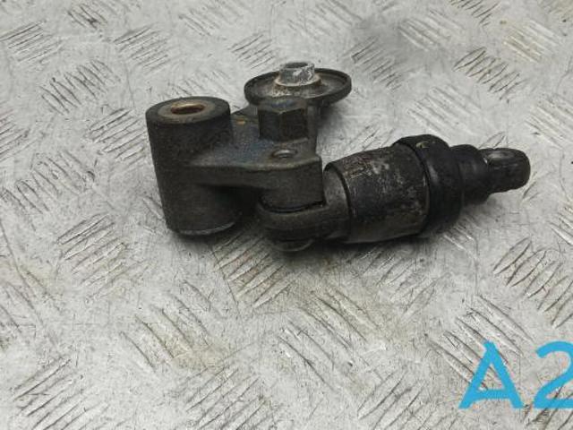 Натяжитель приводного ремня 252813C100 HYUNDAI