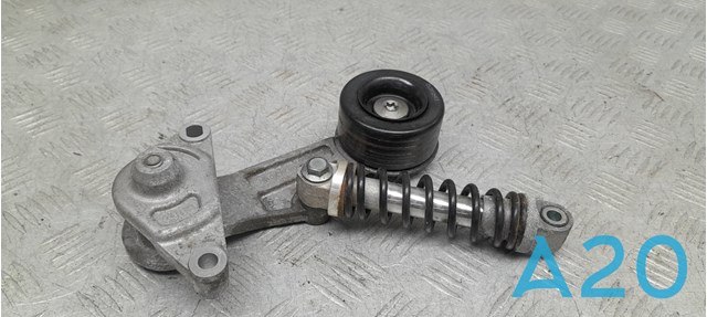 Натяжной ролик ремня ГРМ 2528303HA1 HYUNDAI
