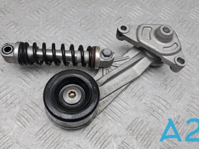 Натяжитель приводного ремня 2528303HA2 HYUNDAI