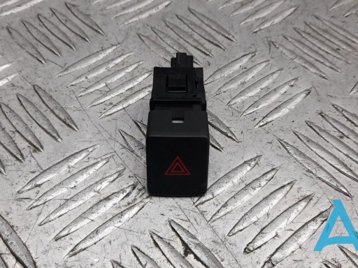 Аварийная кнопка 252904BA0A NISSAN