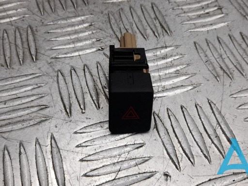 Кнопка аварийной сигнализации 252904BJ0A NISSAN