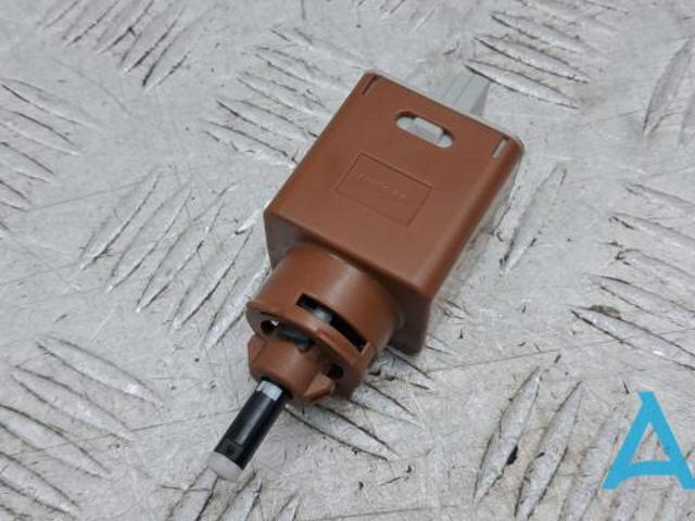 NISSAN 253206PA1A в наличии Ужгород