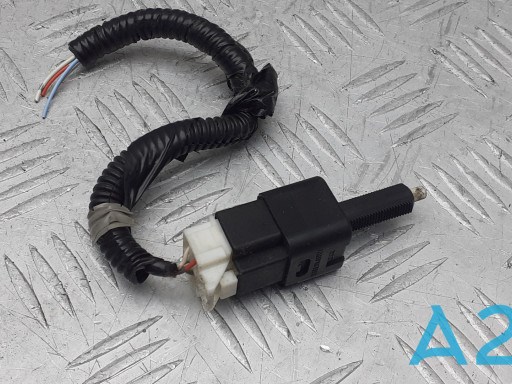 25320AX10A Датчик стоп сигнала купить Черновцы