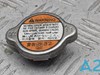 Крышка бачка радиатора 253302E001 HYUNDAI
