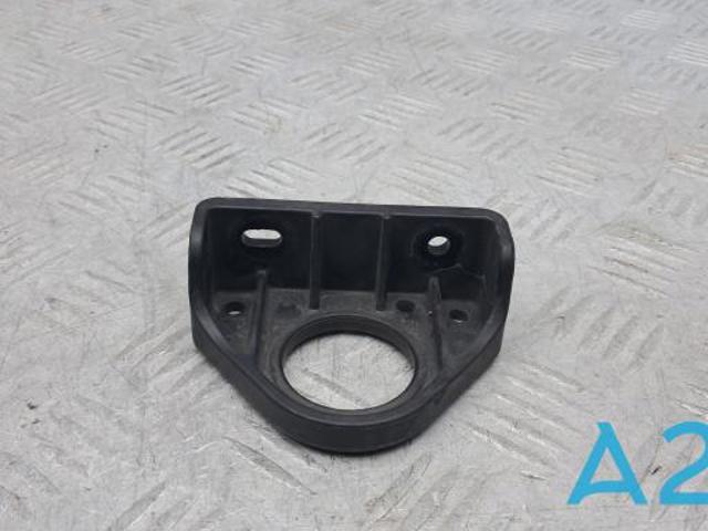 Подушка крепления радиатора 25333D3000 HYUNDAI