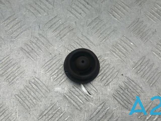 253352P000 HYUNDAI Подушка крепления радиатора верхняя купить в Павлоград